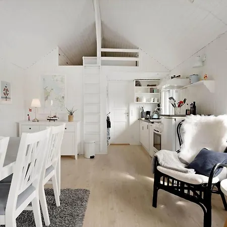 Feriehus 50187-ulfborg-bjerghuse-46 *
