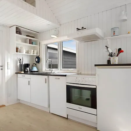 Feriehus 50187-ulfborg-bjerghuse-46 *