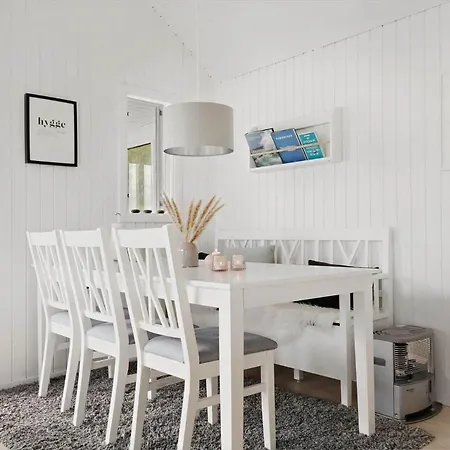 50187-ulfborg-bjerghuse-46