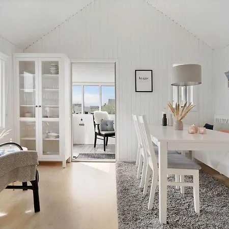 50187-ulfborg-bjerghuse-46 * Fjand Gårde