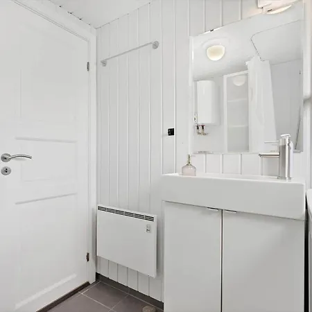 50187-ulfborg-bjerghuse-46 Feriehus