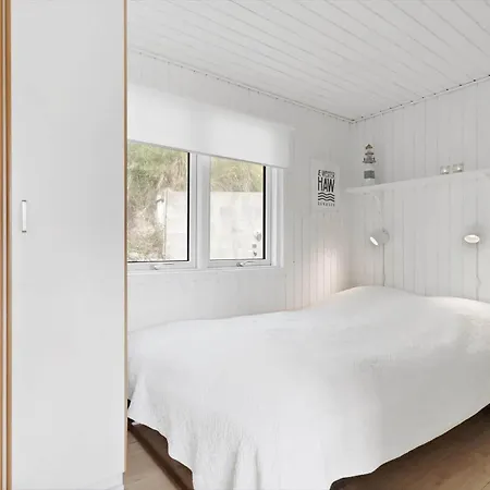 Feriehus 50187-ulfborg-bjerghuse-46