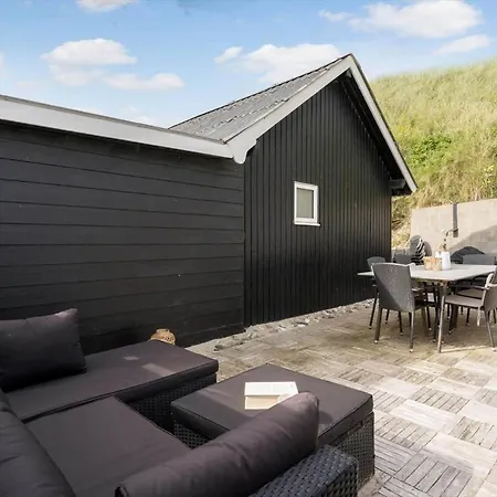 50187-ulfborg-bjerghuse-46 Fjand Gårde