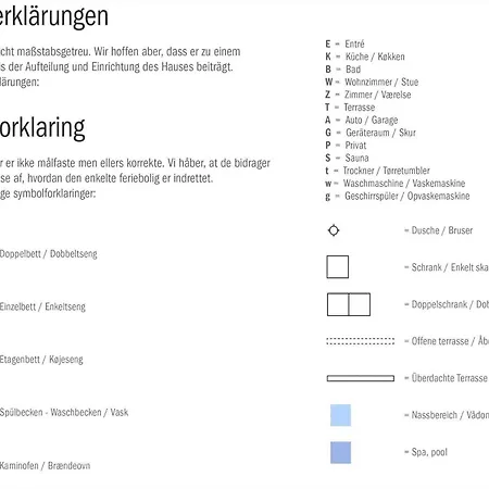 50187-ulfborg-bjerghuse-46 *